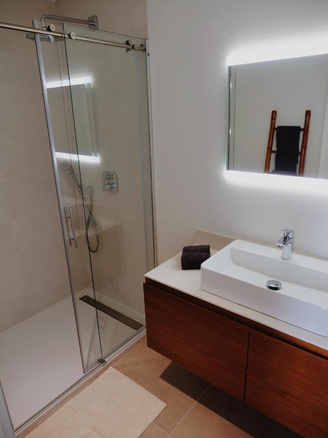 Surya Guest House Охен Экстерьер фото