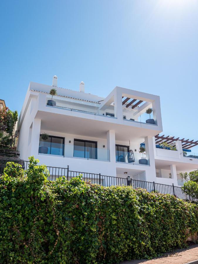 Surya Guest House Охен Экстерьер фото